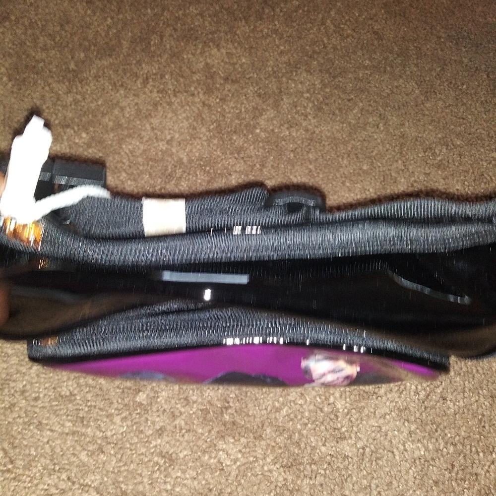 Fanny Pack - Picture 2 of 3